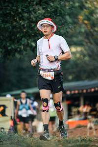 BIB: 
                            <button type="button" onclick="openModal(25959393)" class="btn btn-primary btn-sm float-right btn-popup" data-toggle="modal" data-target=".modal-high-quality">
                        <i class="fas fa-shopping-cart"></i> Add to Cart
                    </button>
                                            <button type="button" onclick="isThisMe(25959393, true)" class="btn btn-success btn-sm float-right btn-popup btn-isme hidden" data-toggle="tooltip" data-placement="bottom" title="นี่คือรูปของคุณใช่ไหม คลิกที่นี่เพื่อเอาเข้าอัลบั้ม">
                        <i class="fas fa-plus"></i> Add to album
                    </button>
                    <button type="button" onclick="isThisMe(25959393, false)" class="btn btn-warning btn-sm float-right btn-popup btn-isnotme hidden">
                        <i class="fas fa-ban"></i> Remove from album
                    </button>